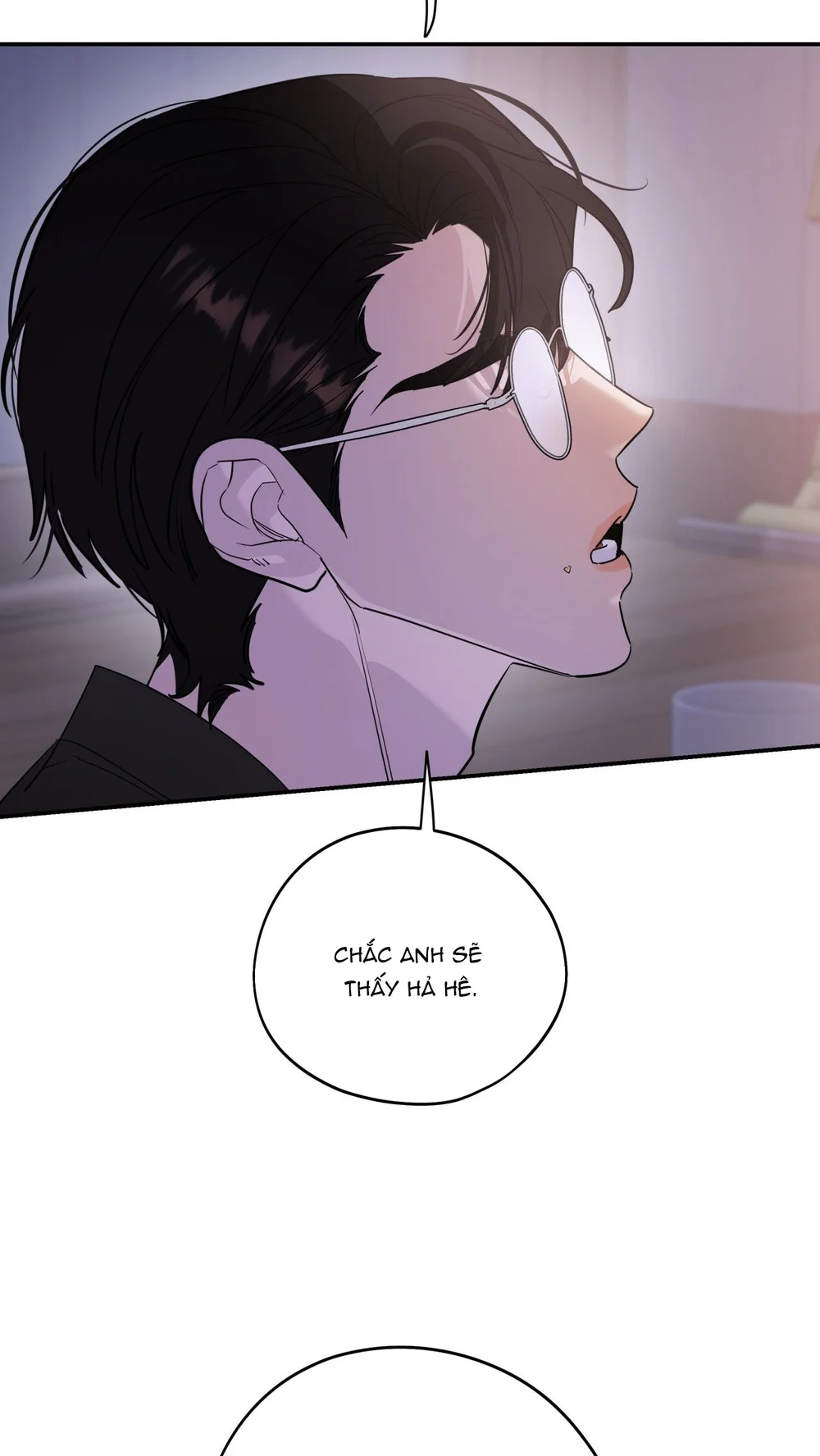 LỆNH CỨU RỖI Chapter 89 - Next Chapter 90