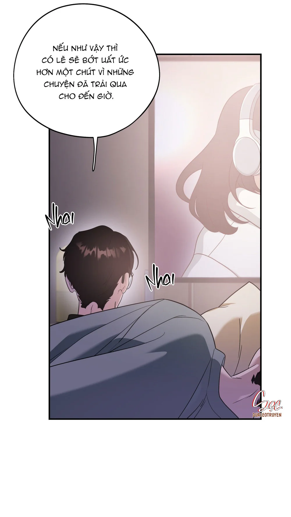 LỆNH CỨU RỖI Chapter 89 - Next Chapter 90