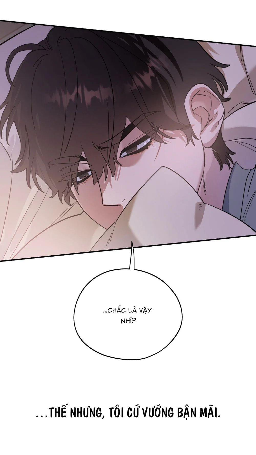 LỆNH CỨU RỖI Chapter 89 - Next Chapter 90