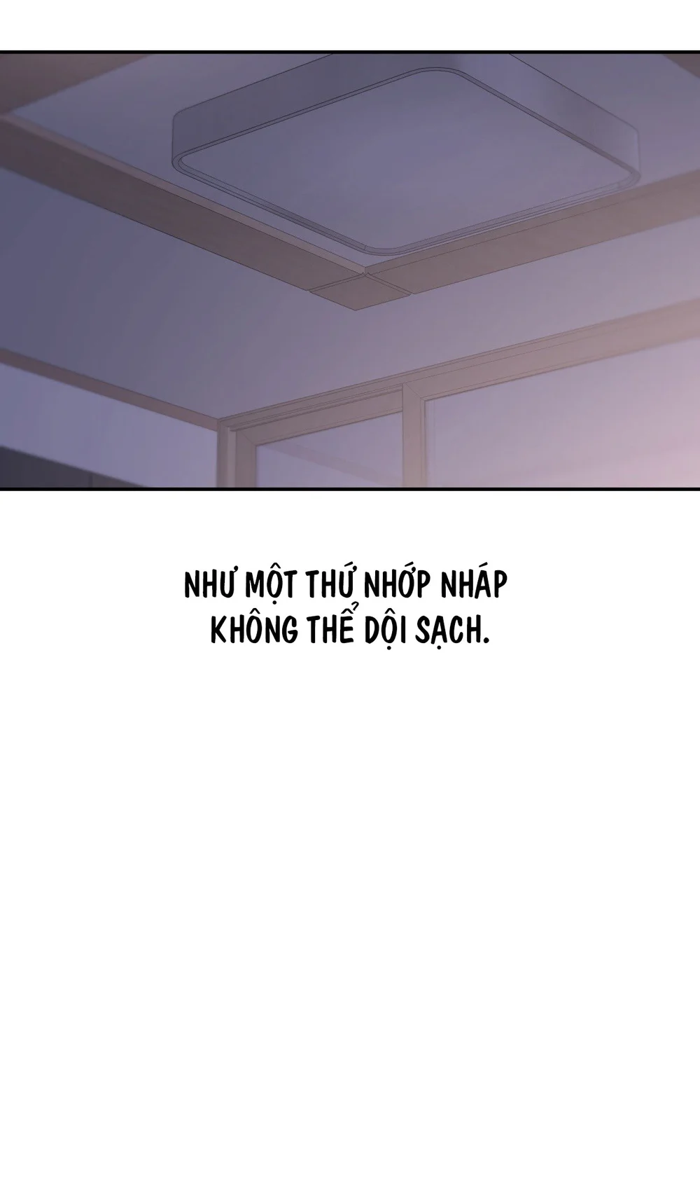 LỆNH CỨU RỖI Chapter 89 - Next Chapter 90