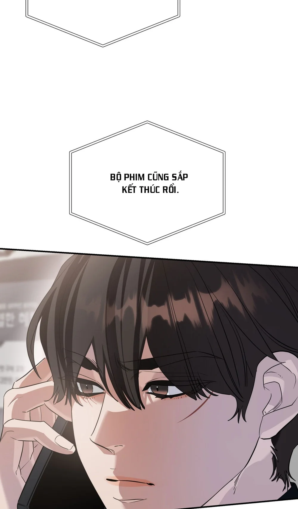 LỆNH CỨU RỖI Chapter 89 - Next Chapter 90