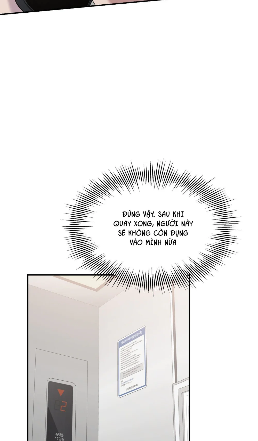 LỆNH CỨU RỖI Chapter 89 - Next Chapter 90