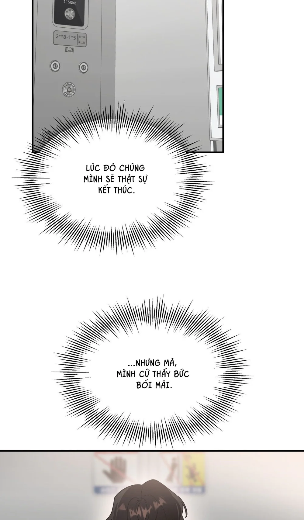 LỆNH CỨU RỖI Chapter 89 - Next Chapter 90