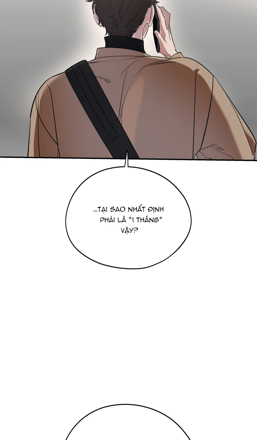 LỆNH CỨU RỖI Chapter 89 - Next Chapter 90