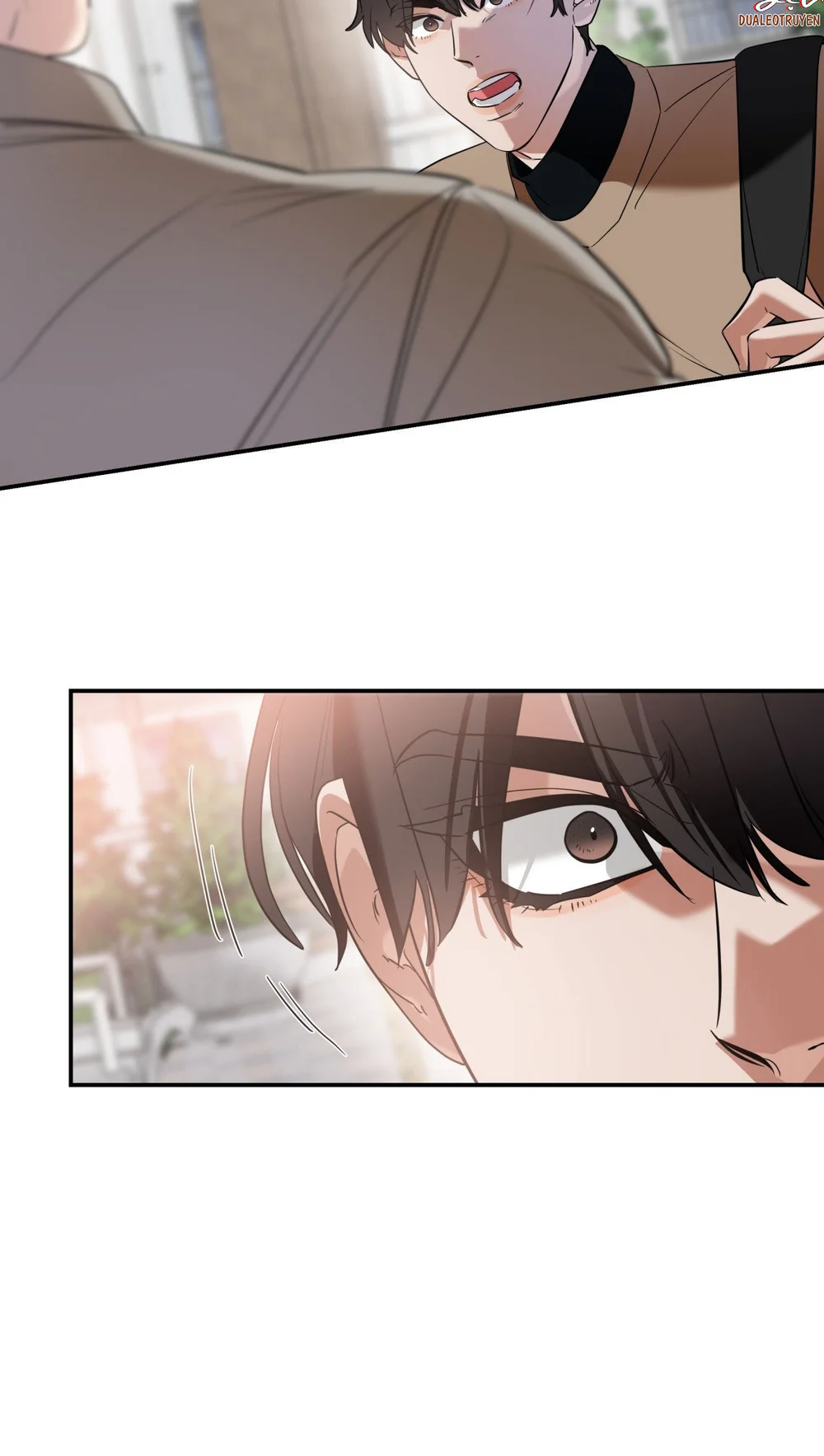 LỆNH CỨU RỖI Chapter 89 - Next Chapter 90