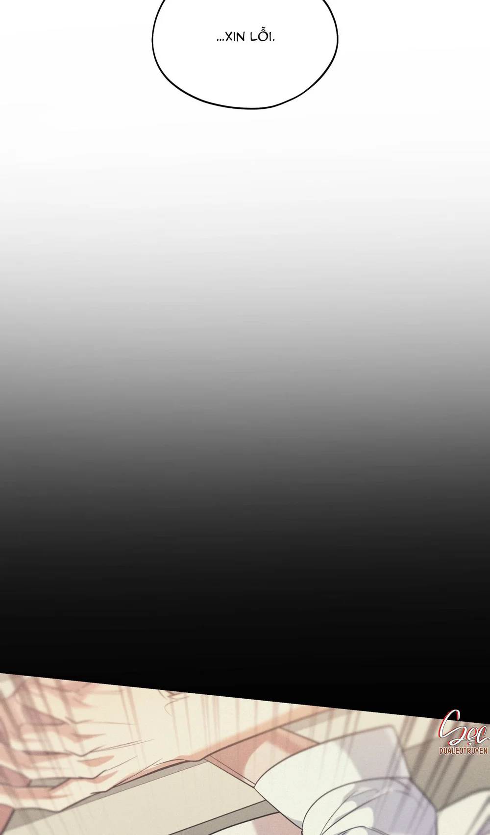 LỆNH CỨU RỖI Chapter 89 - Next Chapter 90