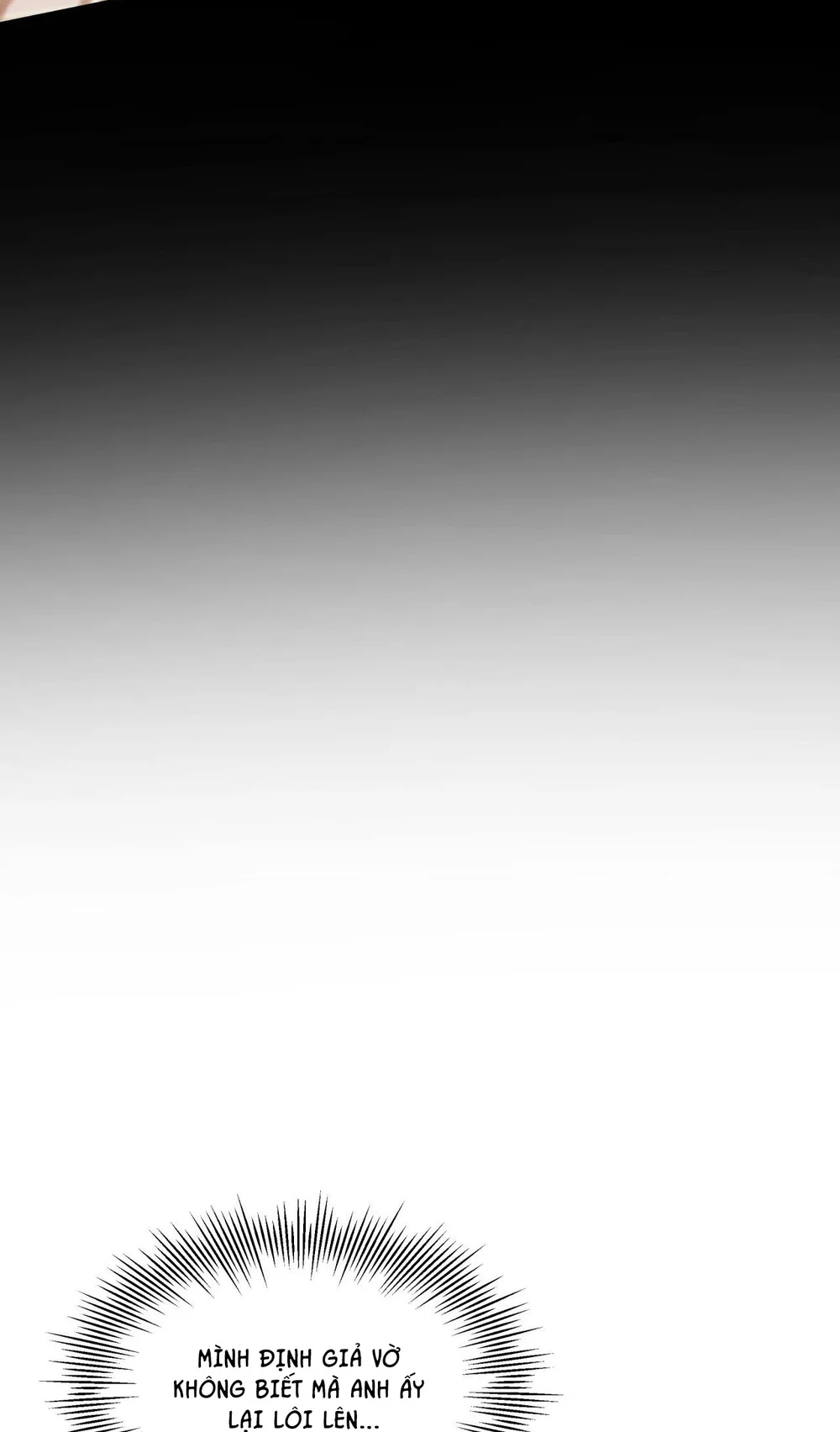 LỆNH CỨU RỖI Chapter 89 - Next Chapter 90