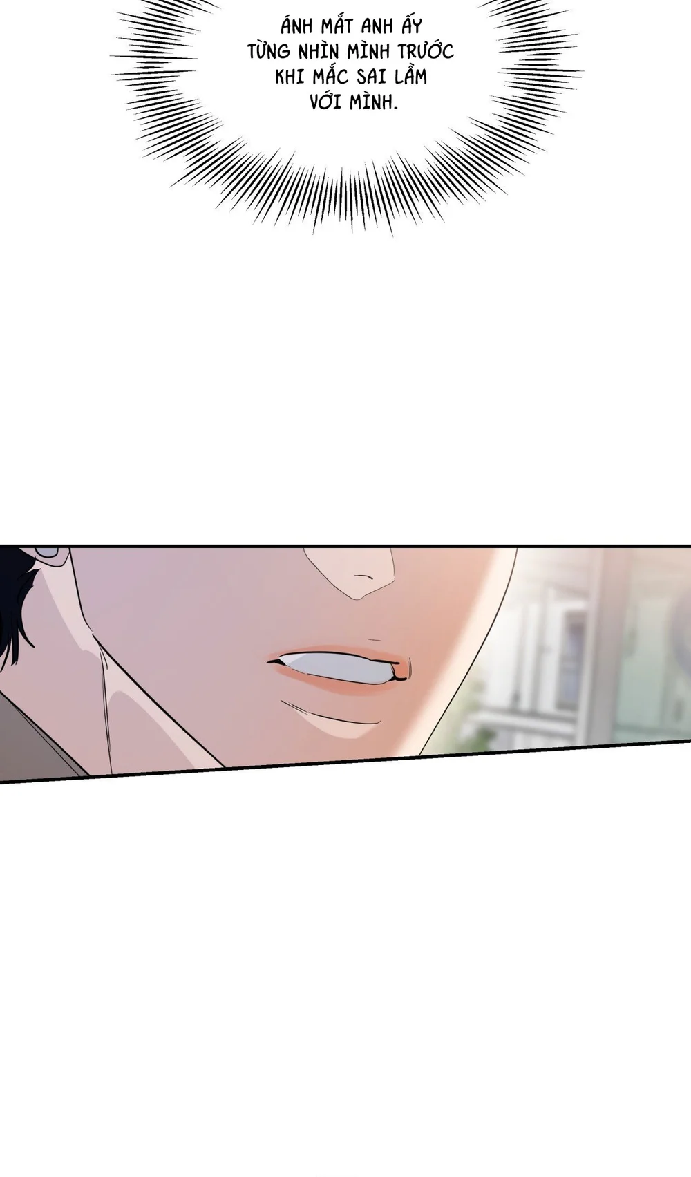 LỆNH CỨU RỖI Chapter 89 - Next Chapter 90