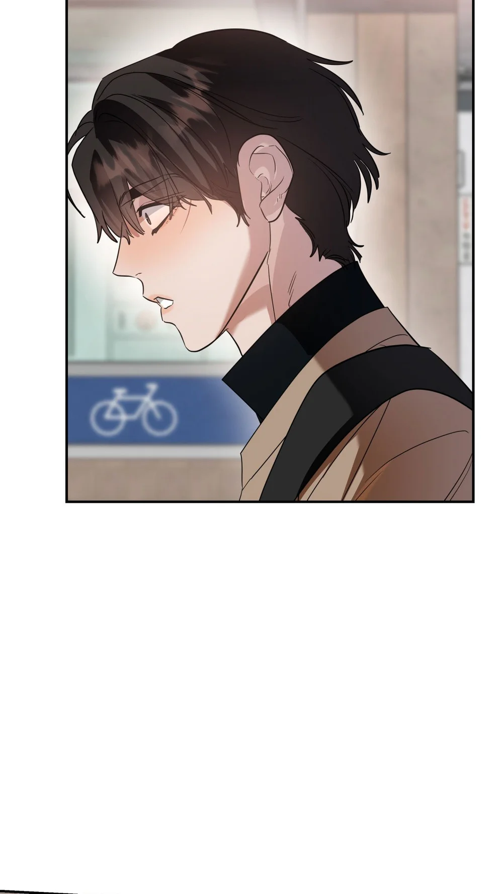 LỆNH CỨU RỖI Chapter 89 - Next Chapter 90