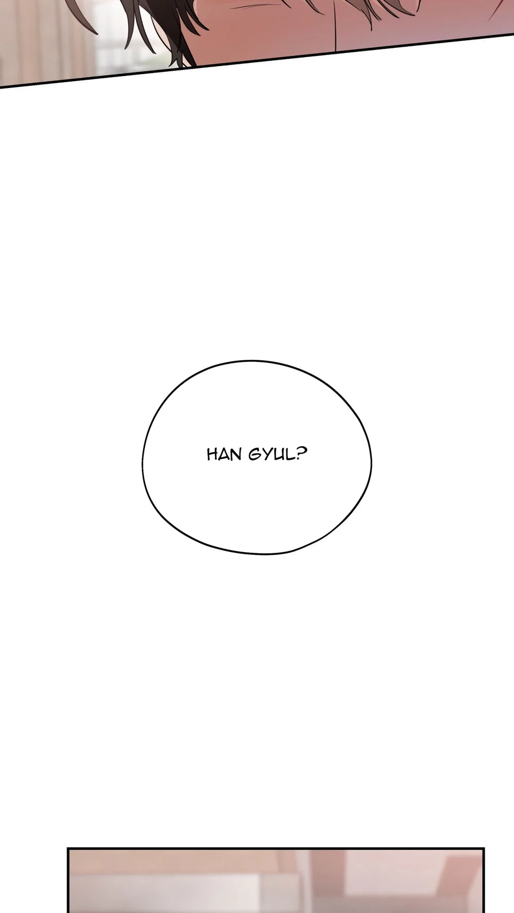 LỆNH CỨU RỖI Chapter 89 - Next Chapter 90