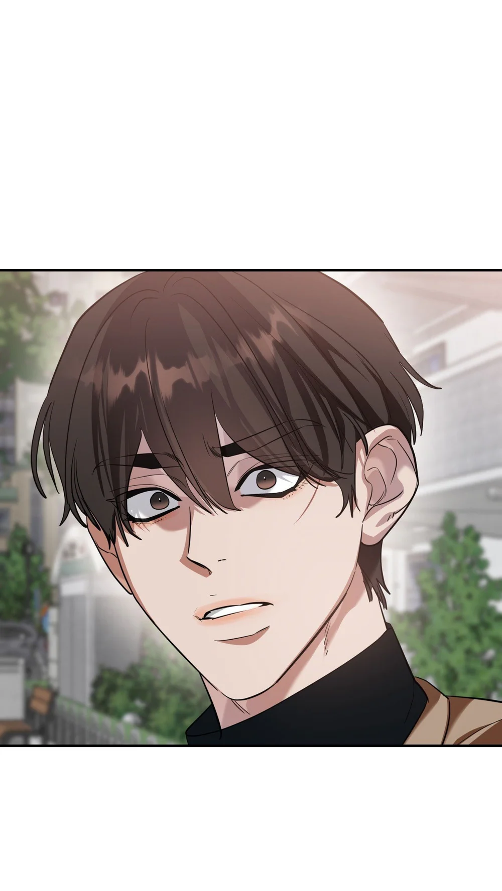 LỆNH CỨU RỖI Chapter 89 - Next Chapter 90