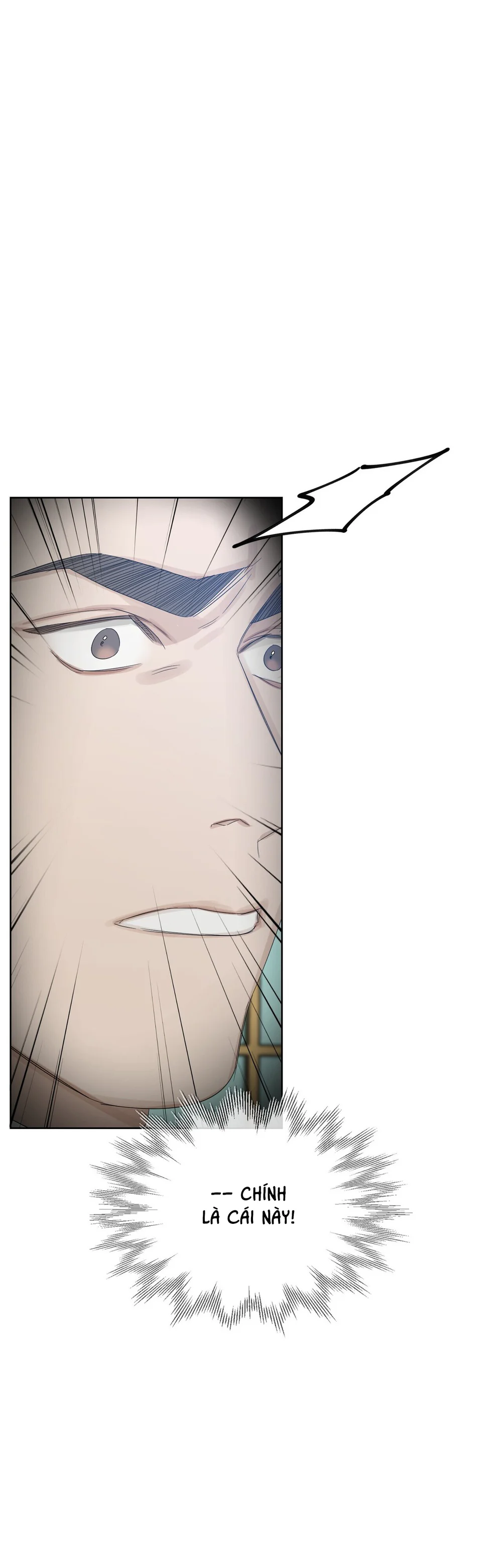 INTO THE ROSE GARDEN Chapter 71 - Next Chapter 72