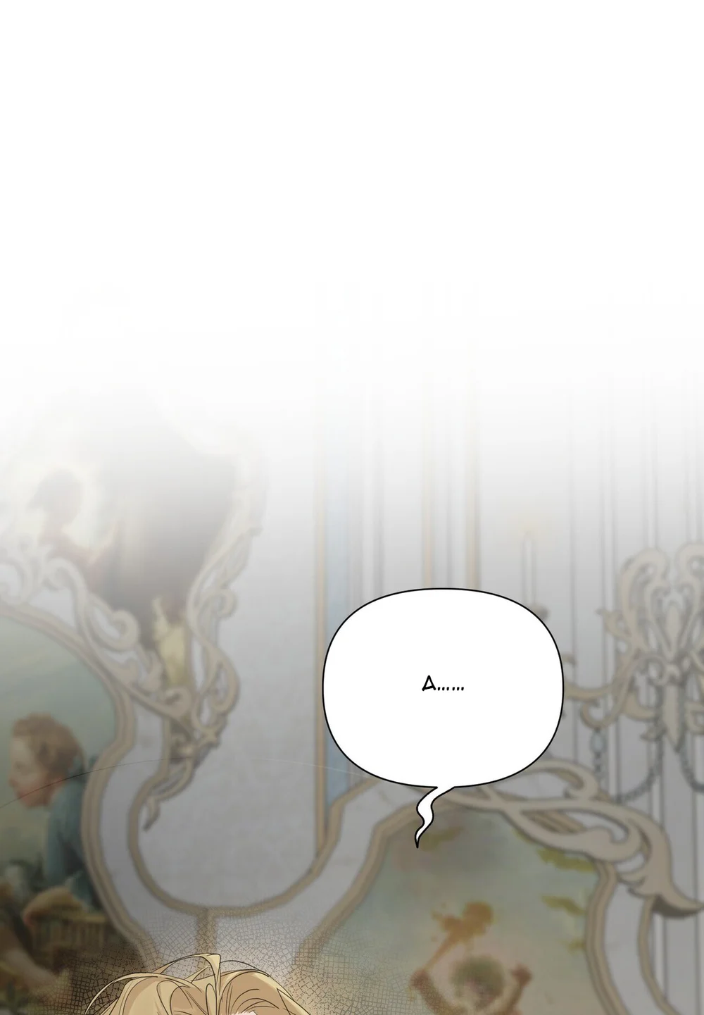 INTO THE ROSE GARDEN Chapter 71 - Next Chapter 72