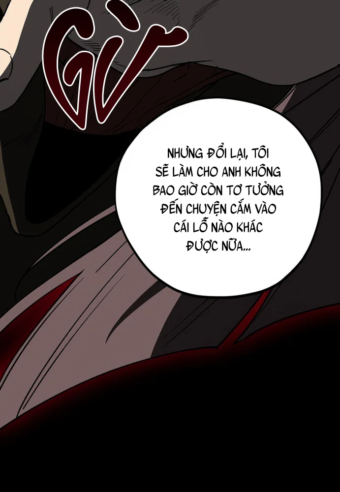 [ TUYỂN TẬP TRUYỆN NGẮN ] Khuấy Đảo Bên Trong Chapter 21 - Next Chapter 22 H