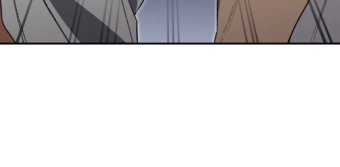 [ TUYỂN TẬP TRUYỆN NGẮN ] Khuấy Đảo Bên Trong Chapter 21 - Next Chapter 22 H