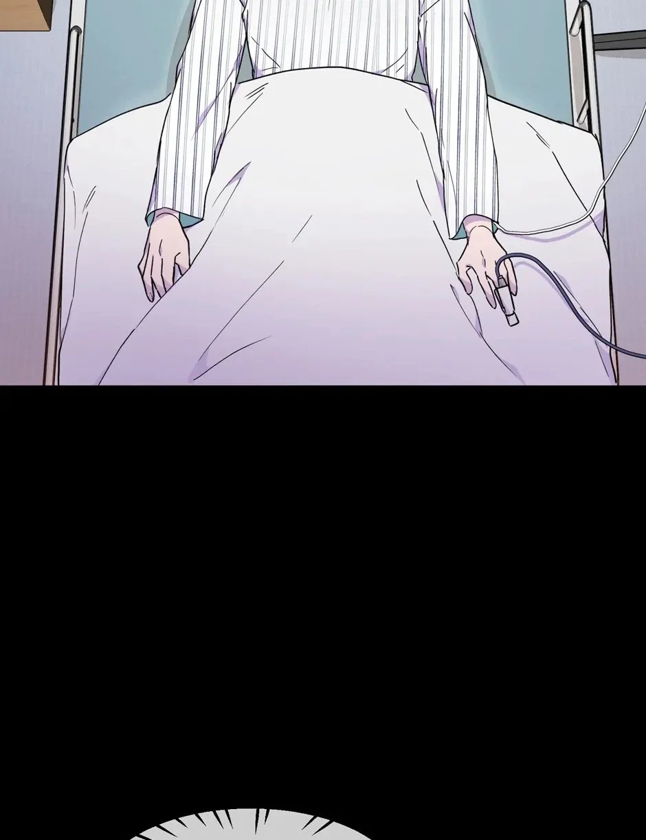 Nụ Hôn Định Mệnh Chapter 15 - Next Chapter 16