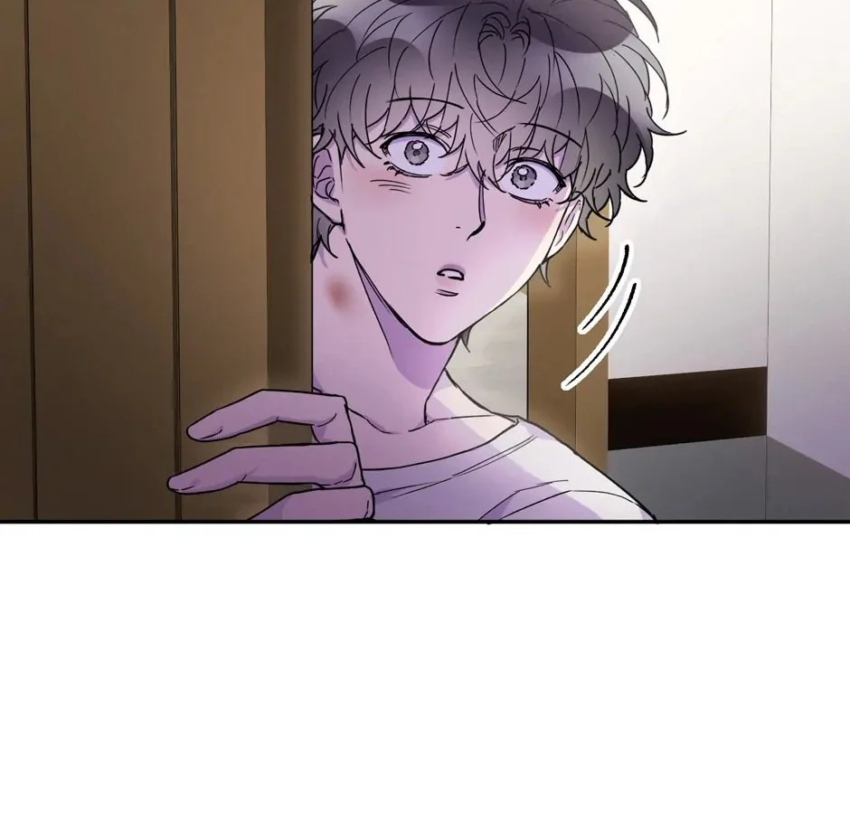 Nụ Hôn Định Mệnh Chapter 15 - Next Chapter 16