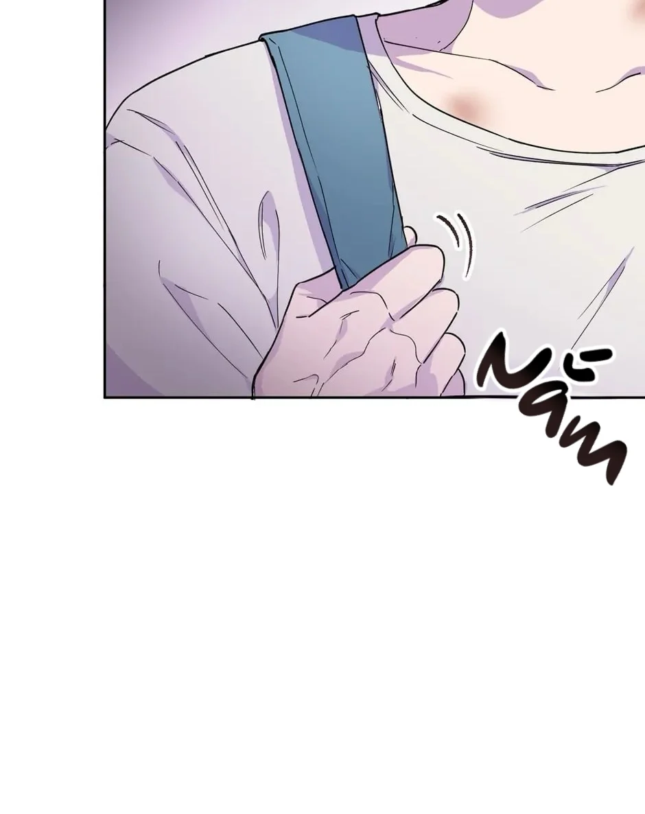 Nụ Hôn Định Mệnh Chapter 15 - Next Chapter 16