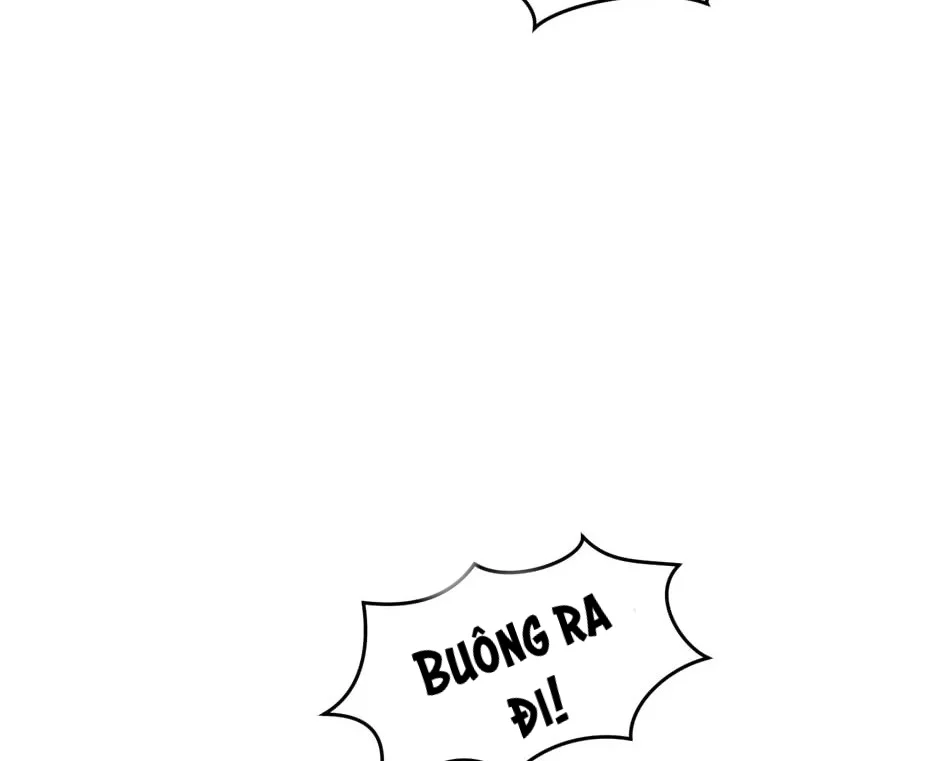 Nụ Hôn Định Mệnh Chapter 15 - Next Chapter 16