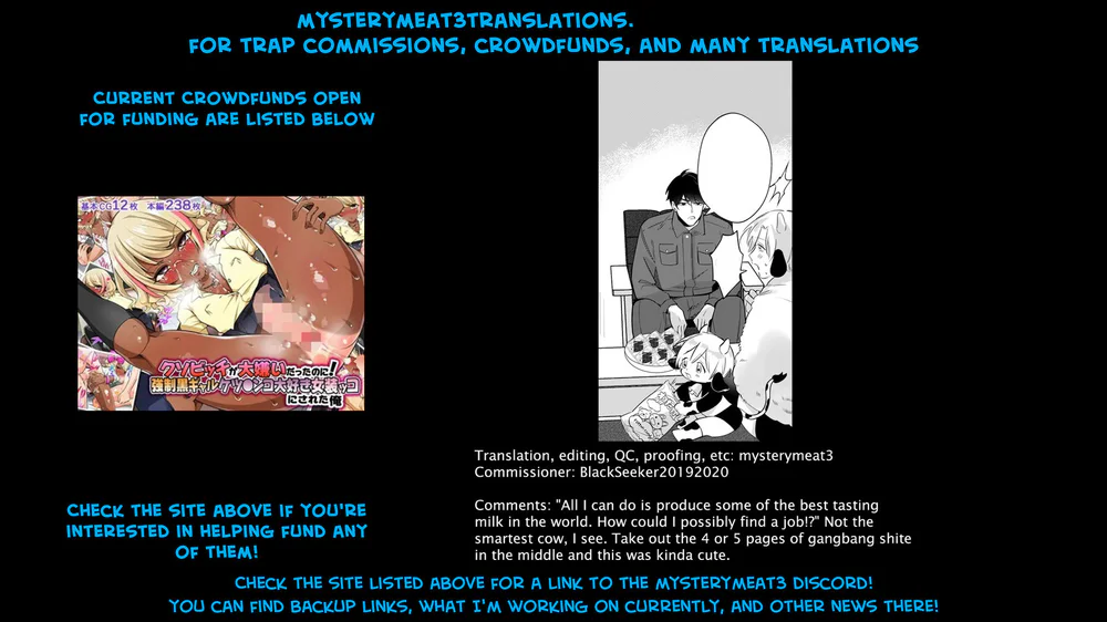 Tổng Hợp Oneshot Của Zjt Chapter 283 - Next Chapter 284