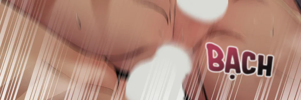 Phương pháp huấn luyện tân binh ngực khủng Chapter 13 - Next 