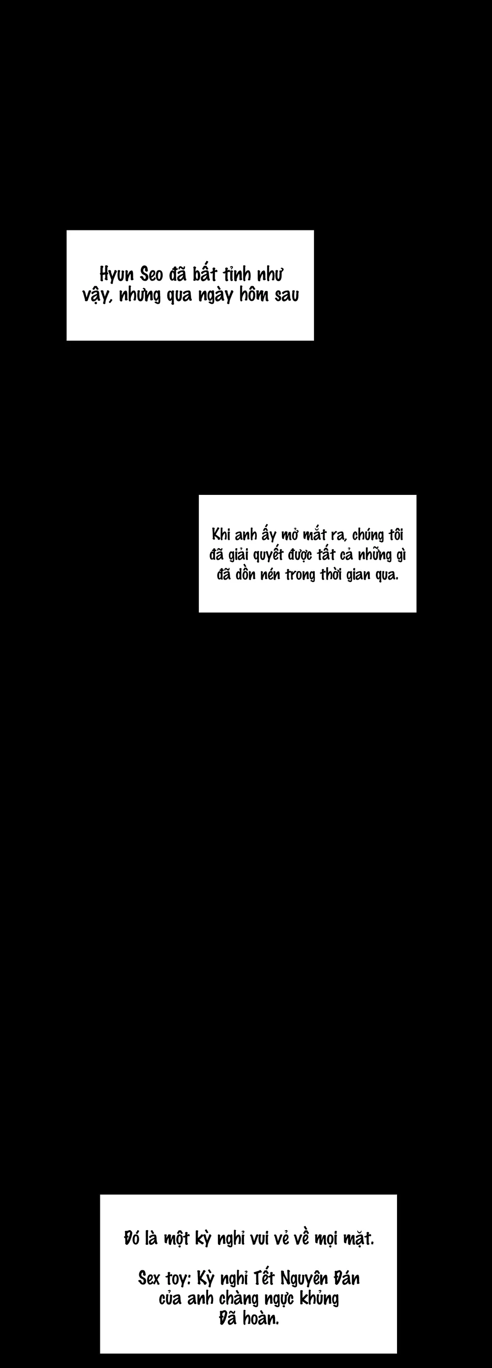 Phương pháp huấn luyện tân binh ngực khủng Chapter 13 - Next 