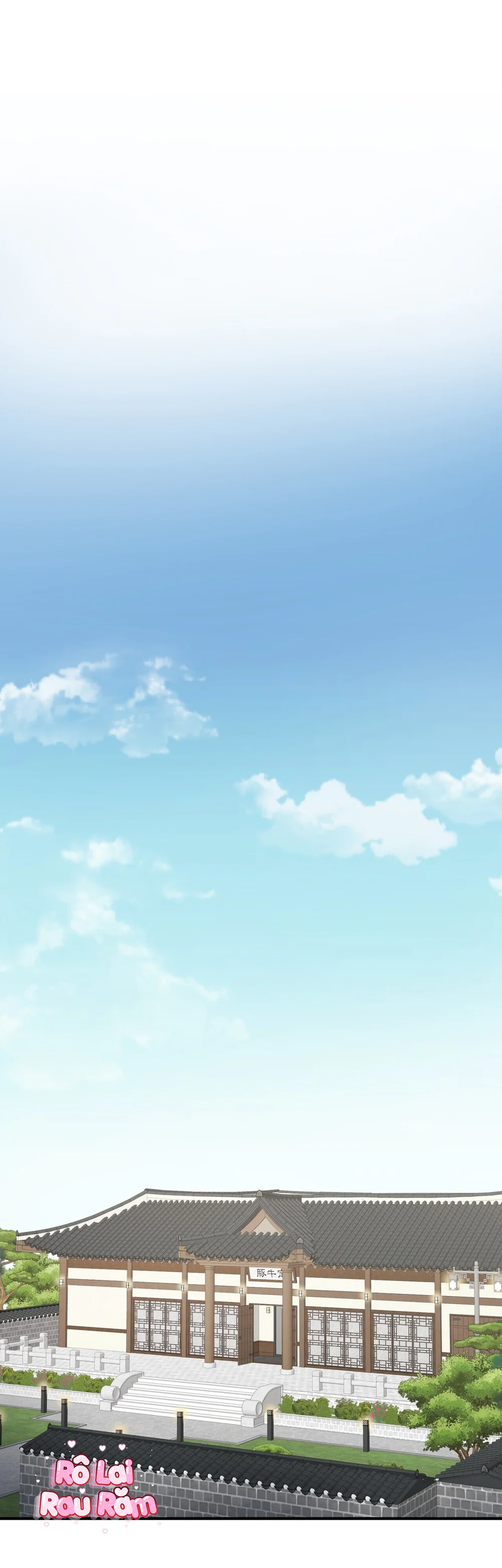 Phá khóa buồng giam lỏng Chapter 28 - Next Chapter 29