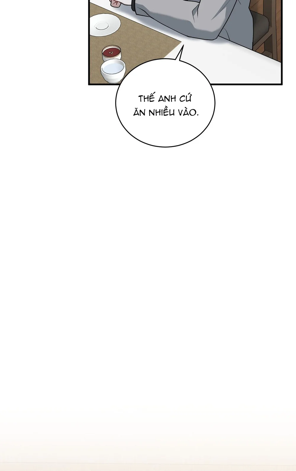 Phá khóa buồng giam lỏng Chapter 28 - Next Chapter 29