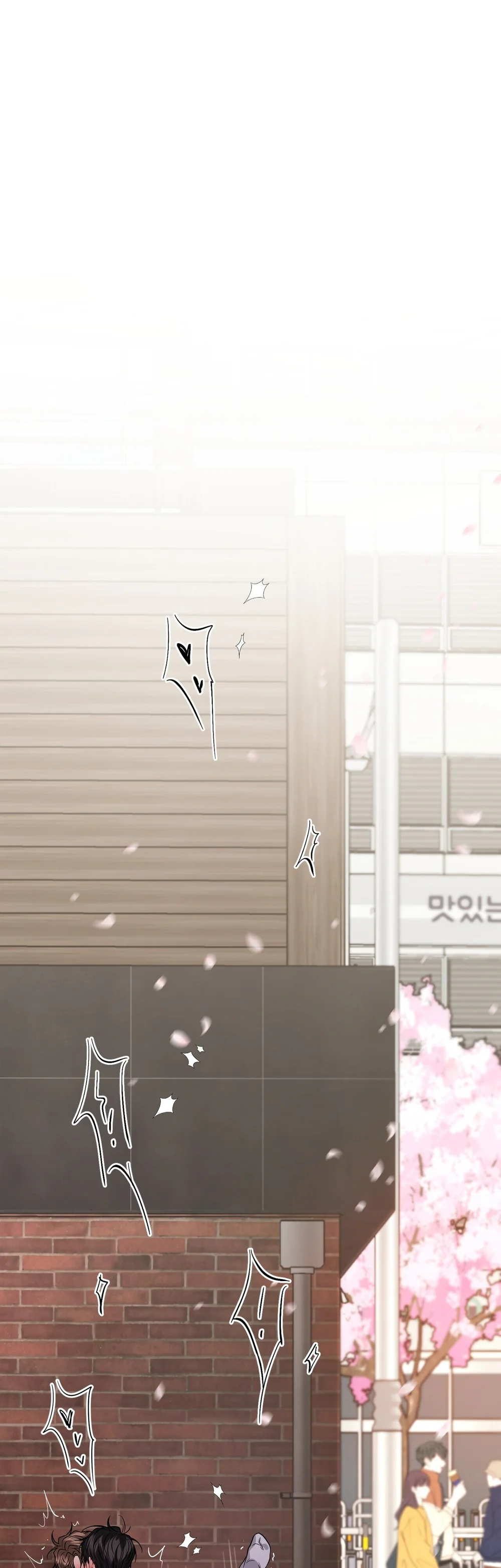 Phá khóa buồng giam lỏng Chapter 28 - Next Chapter 29