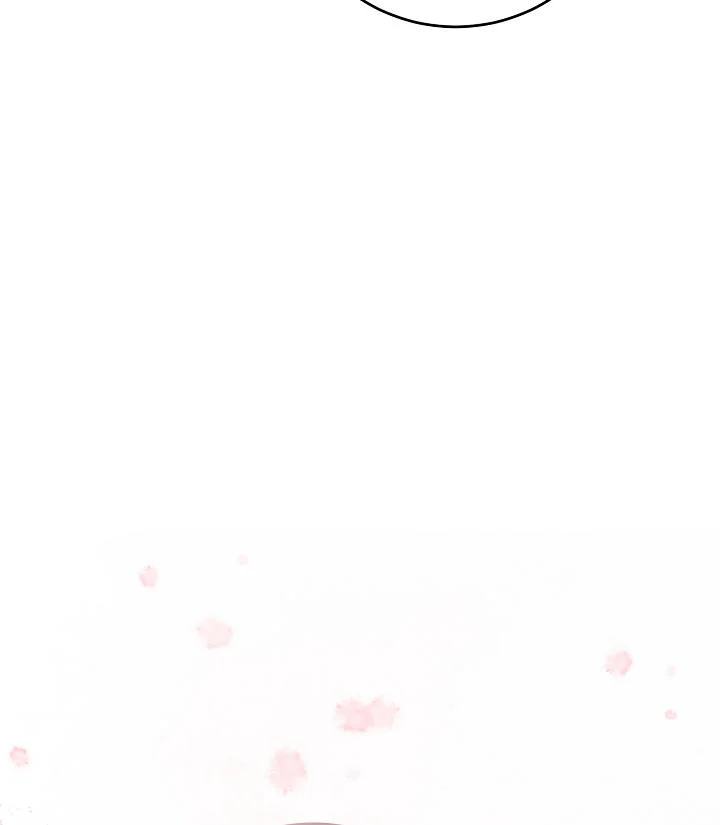 Thú cưng chuột của tôi là một thức tỉnh giả cấp S Chapter 24 - Next Chapter 25