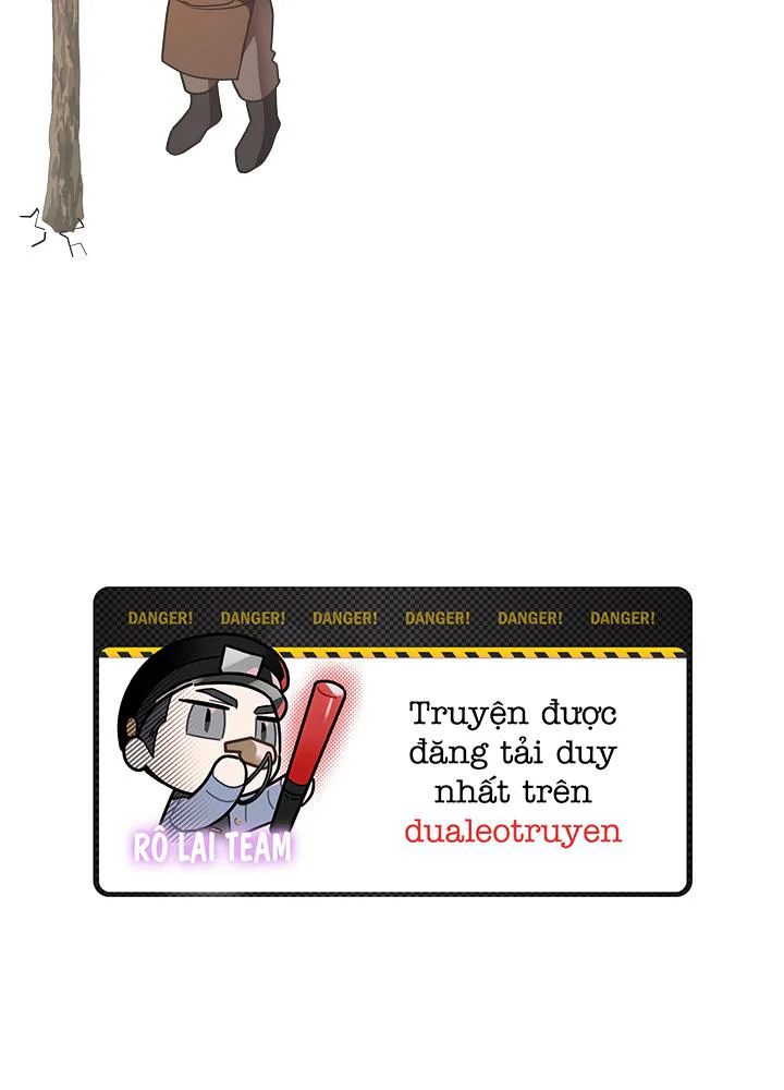 Thú cưng chuột của tôi là một thức tỉnh giả cấp S Chapter 24 - Next Chapter 25