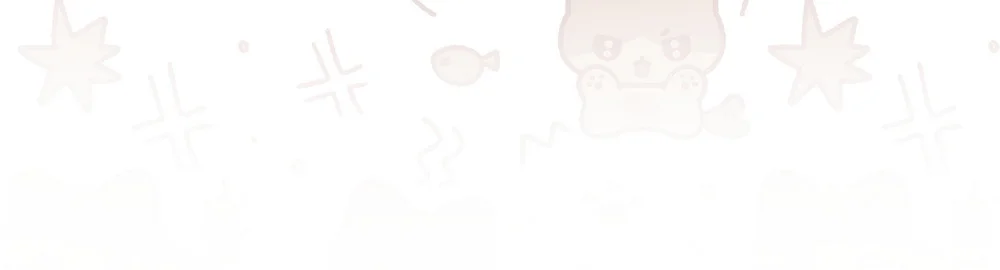 VỰC SÂU THẲM Chapter 72 - Next Chapter 73