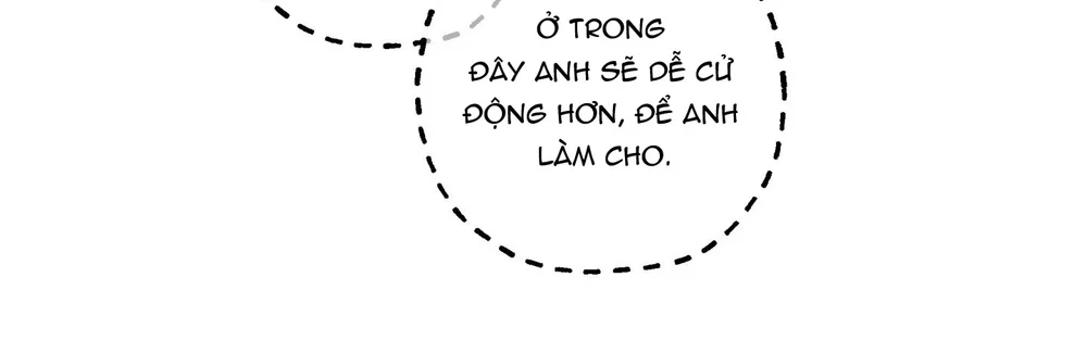VỰC SÂU THẲM Chapter 72 - Next Chapter 73