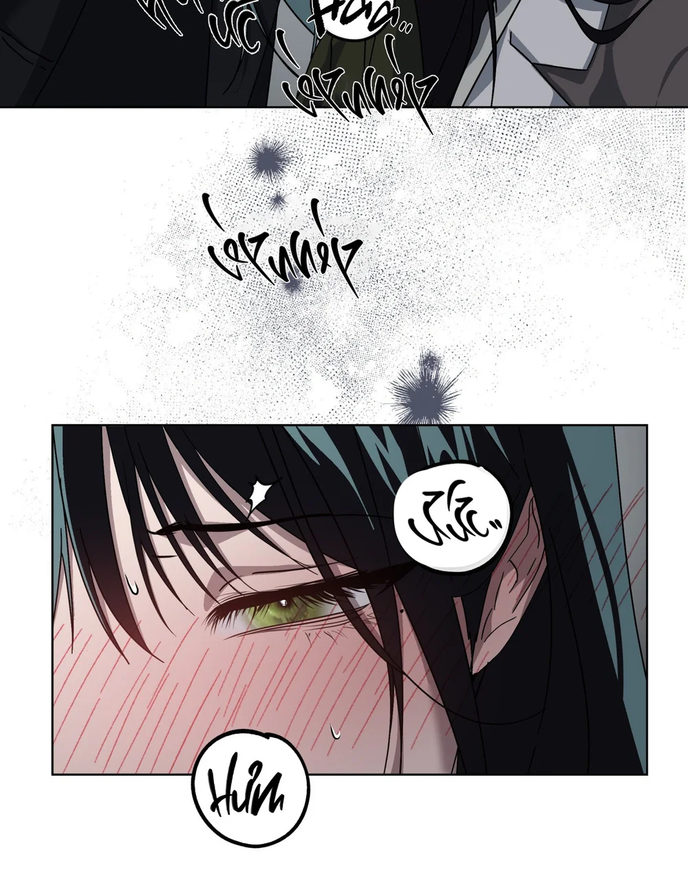 VỰC SÂU THẲM Chapter 72 - Next Chapter 73