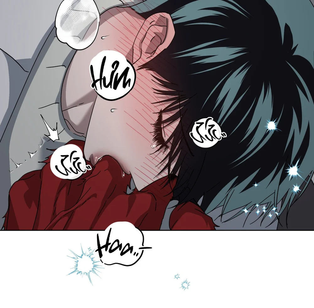 VỰC SÂU THẲM Chapter 72 - Next Chapter 73