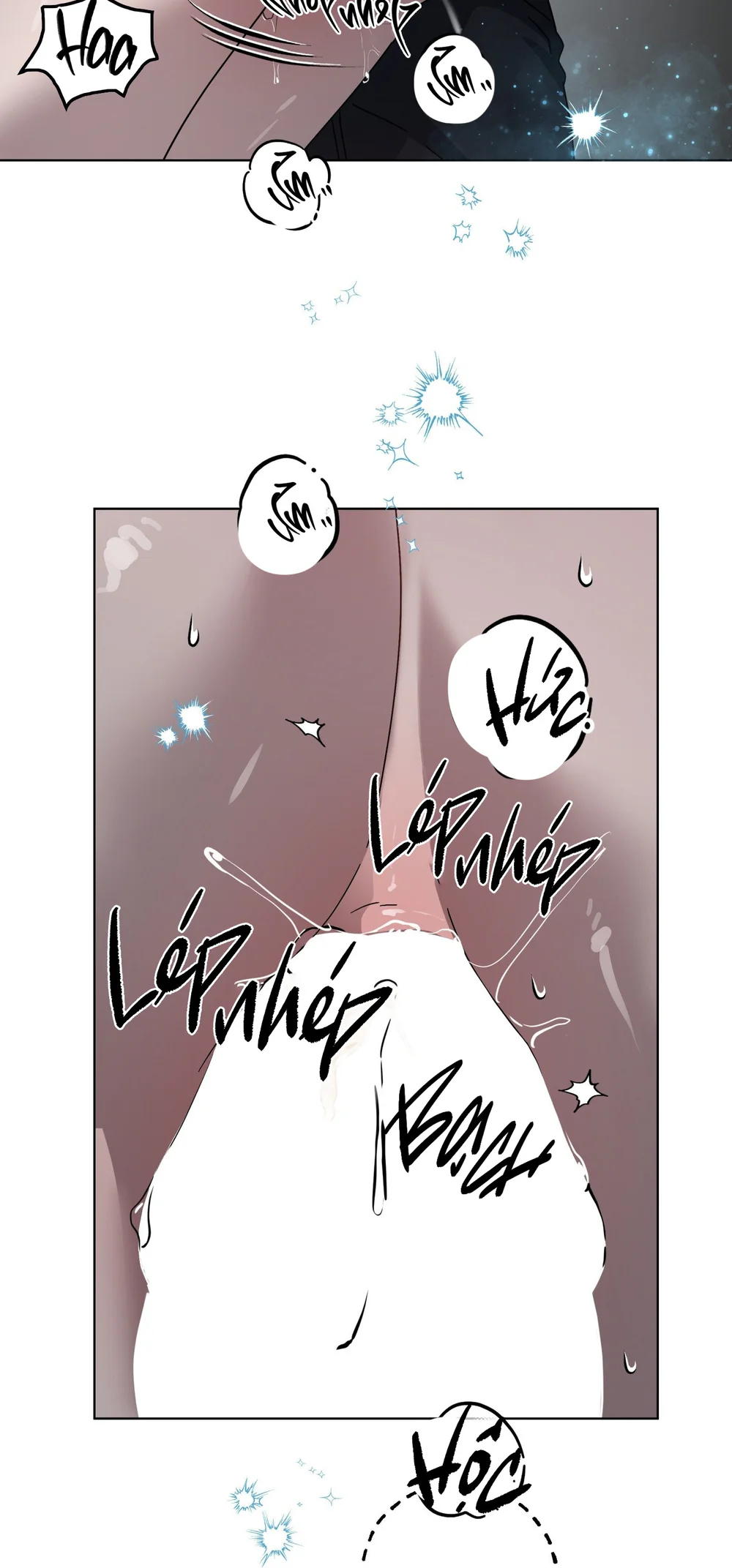 VỰC SÂU THẲM Chapter 72 - Next Chapter 73