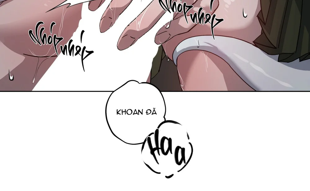 VỰC SÂU THẲM Chapter 72 - Next Chapter 73