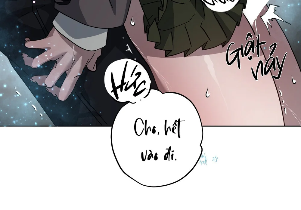 VỰC SÂU THẲM Chapter 72 - Next Chapter 73
