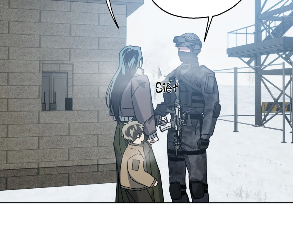 VỰC SÂU THẲM Chapter 72 - Next Chapter 73