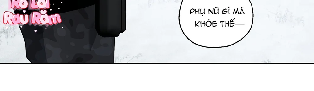 VỰC SÂU THẲM Chapter 72 - Next Chapter 73