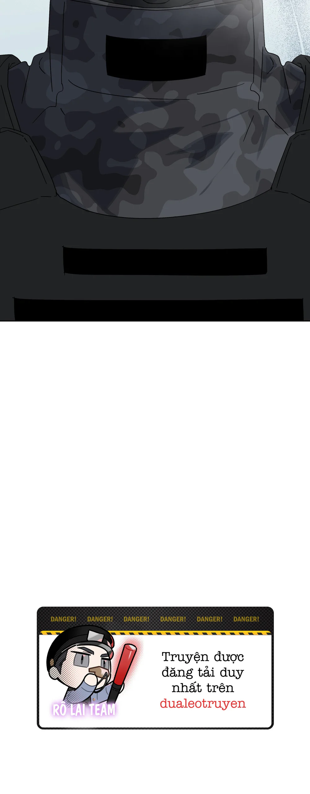 VỰC SÂU THẲM Chapter 72 - Next Chapter 73