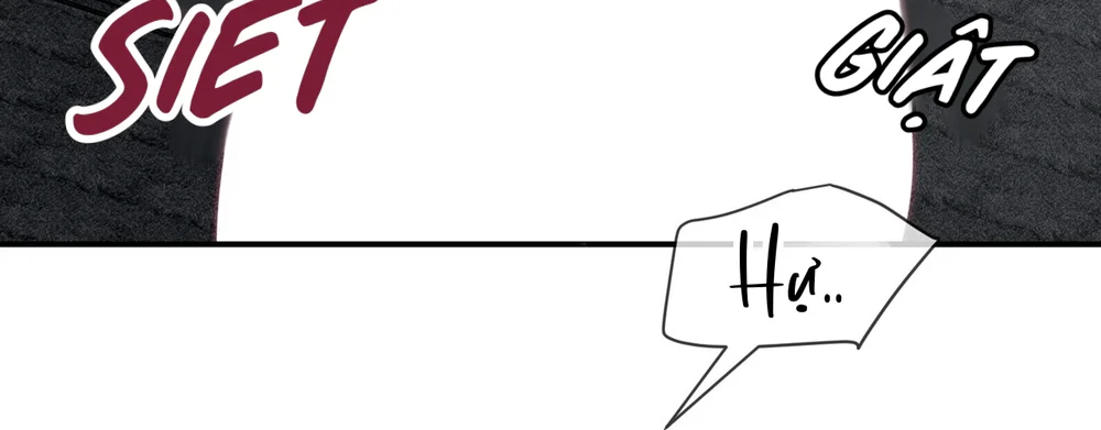 Kẻ đánh cắp con tim Chapter 19 - Next Chapter 20