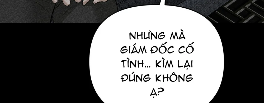 Kẻ đánh cắp con tim Chapter 19 - Next Chapter 20