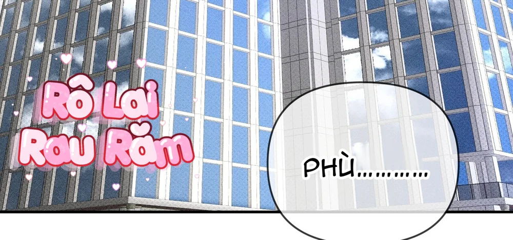 Kẻ đánh cắp con tim Chapter 19 - Next Chapter 20