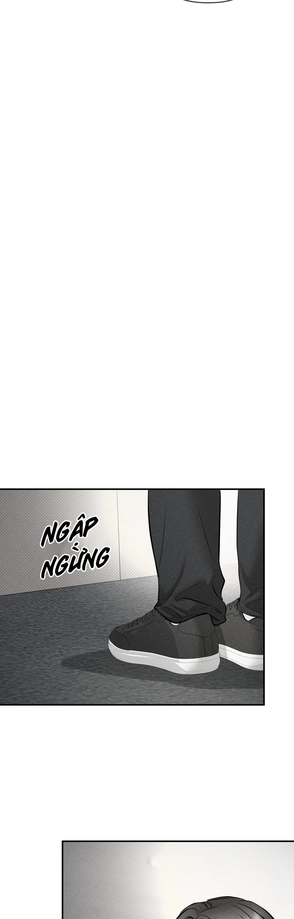 Kẻ đánh cắp con tim Chapter 19 - Next Chapter 20