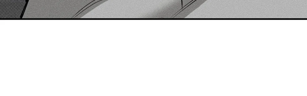 Kẻ đánh cắp con tim Chapter 19 - Next Chapter 20