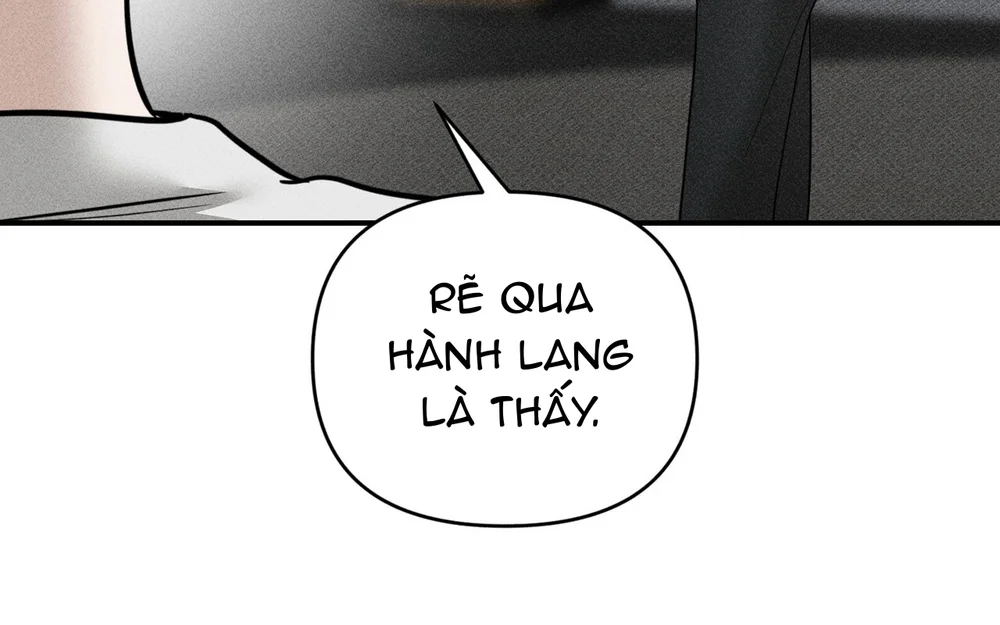 Kẻ đánh cắp con tim Chapter 19 - Next Chapter 20