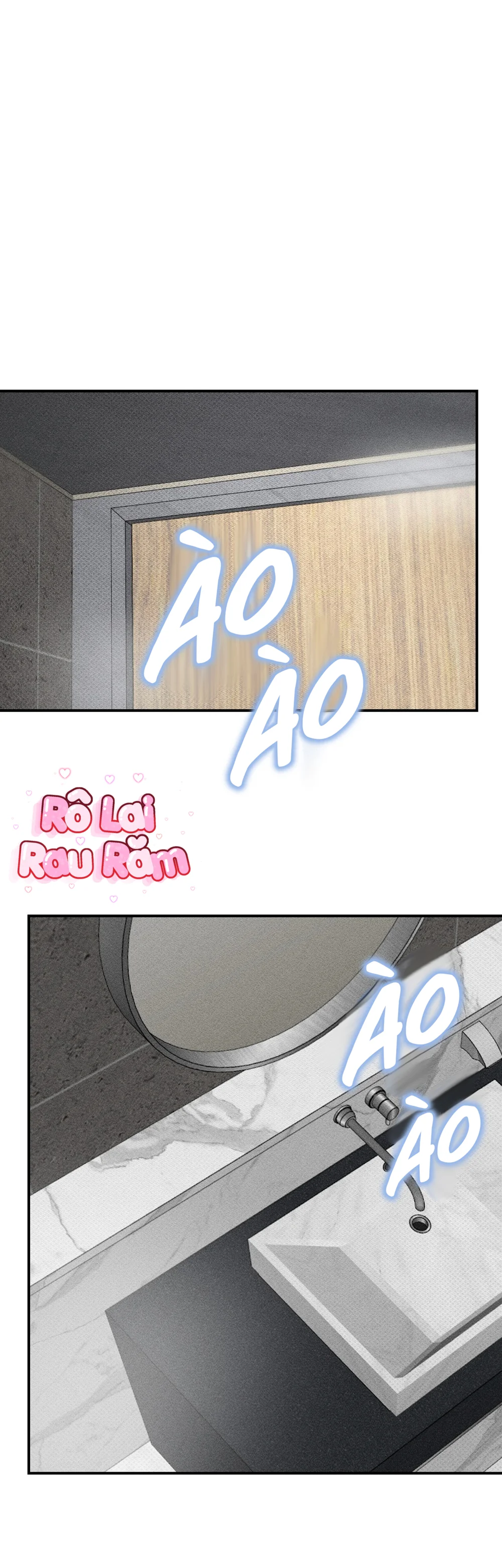 Kẻ đánh cắp con tim Chapter 19 - Next Chapter 20