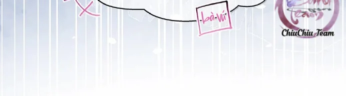 Tôi Tái Sinh Thành Tiểu Ác Long Của Hoàng Tử Điện Hạ Chapter 105 - Next Chapter 106