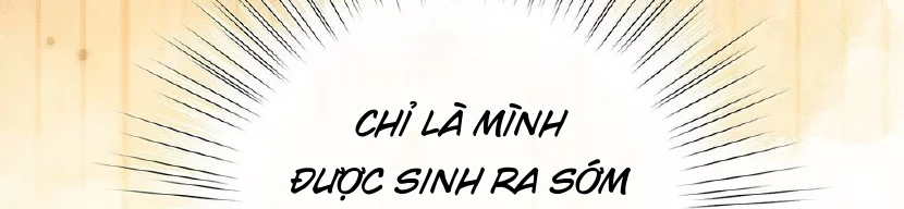 Tôi Tái Sinh Thành Tiểu Ác Long Của Hoàng Tử Điện Hạ Chapter 105 - Next Chapter 106